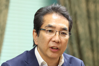 代替テキスト