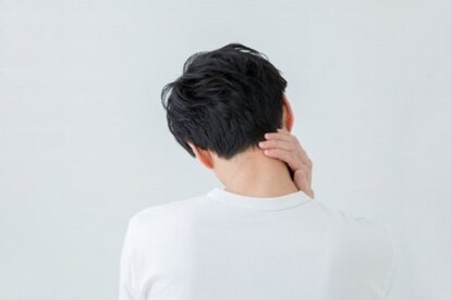 画像はイメージ