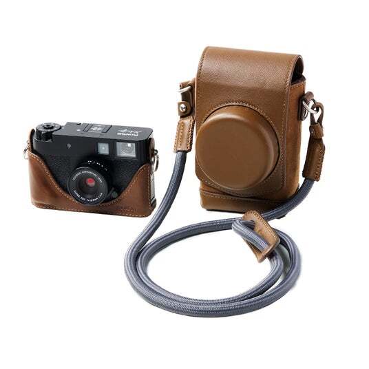【値下げ】FUJIFILM X20＋純正＆高品質アクセサリーセット・レトロ感 楽天市場】fuji fujifilm x20（アクセサリー・部品｜TV