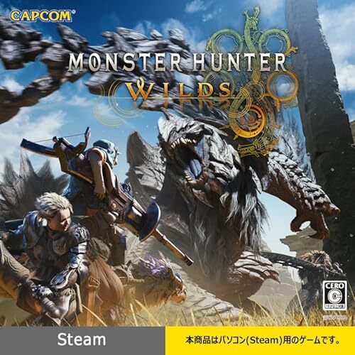 バイオハザード　リッカー　ヘアキャップ　帽子　カプコンストア バイオハザード』の「リッカー」になりきれる帽子がカプコン