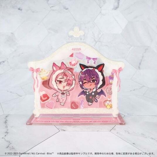 NU: カーニバル fanfancy+ ブロマイド&ケース 全12種セット Images.aspx?fname=/store/