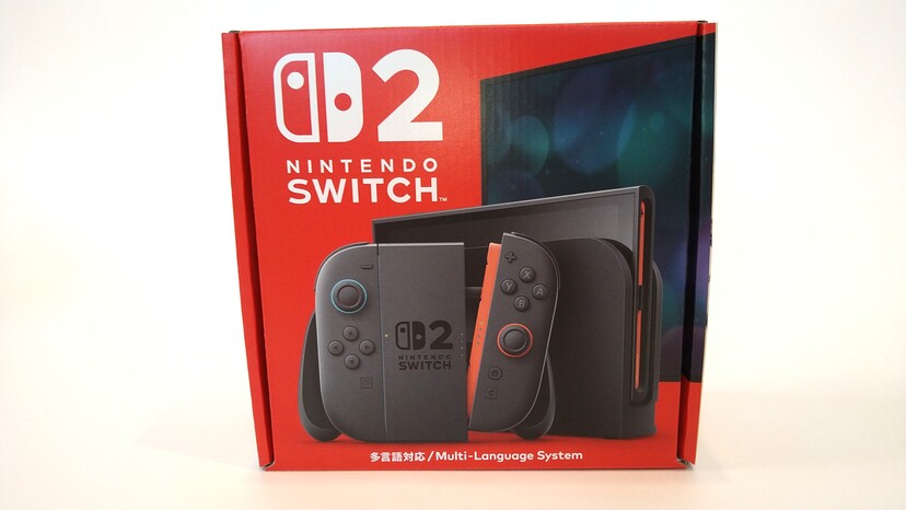 Switchの使わなくなったカセットです。 テレビゲーム - Nintendo