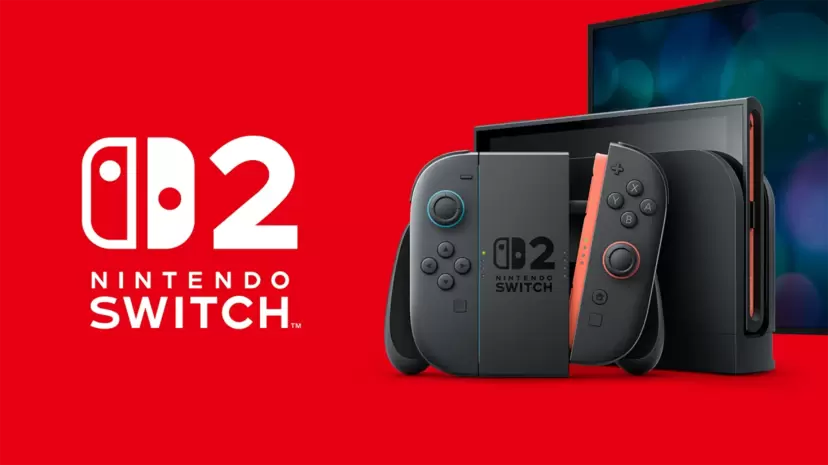 Nintendo Switch 2』多言語版を発売日当日に開封してみた！Joy