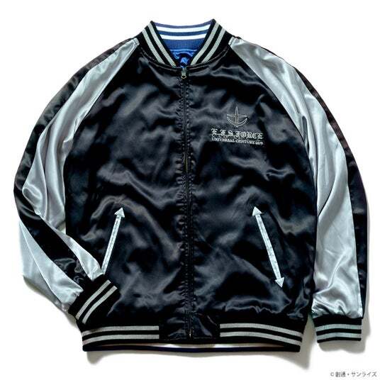 STRICT-G SPIEWAK 大阪・関西万博 L-2ジャケット Lサイズ EXPO2025