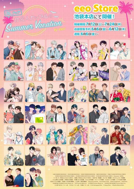 LEONARDO 学習参考書 14巻セット LEONARDO 学習参考書 14巻セット