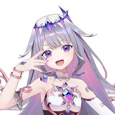 ホロライブ ドジャース コラボ Tシャツ 一伊那尓栖 にのまえいなにす L ホロライブ Tシャツ Summer Season 一伊那尓栖: キャラグッズ