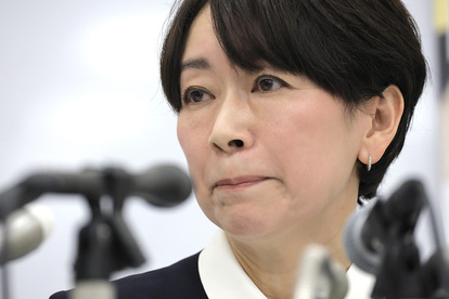 代替テキスト