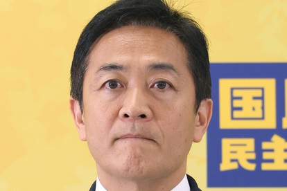 代替テキスト