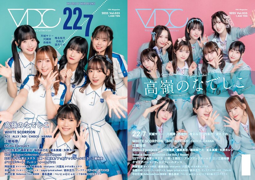 ナナニジ　anniversary live 2024 　踊り子衣装　西條和 ナナニジ anniversary live 2024 踊り子衣装 西條和 （ライブ