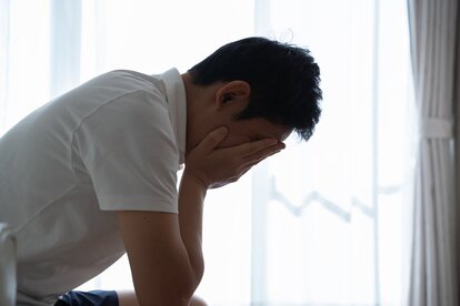 代替テキスト