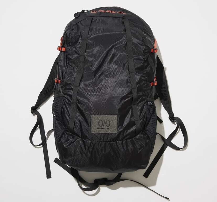 本日開催】ネル デザインワークス×アシモクラフツの「限定プロダクト