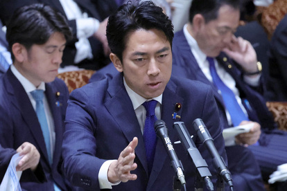 代替テキスト