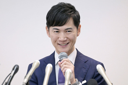 代替テキスト