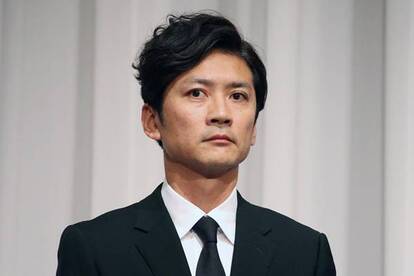 代替テキスト