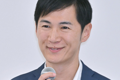 代替テキスト