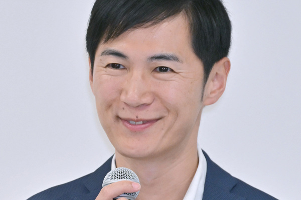 代替テキスト