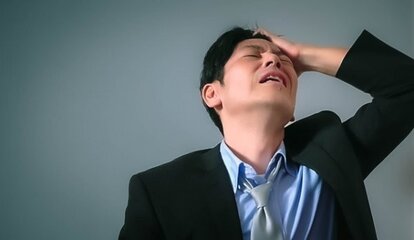 画像はイメージ