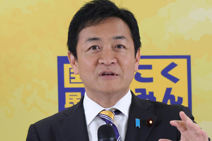代替テキスト