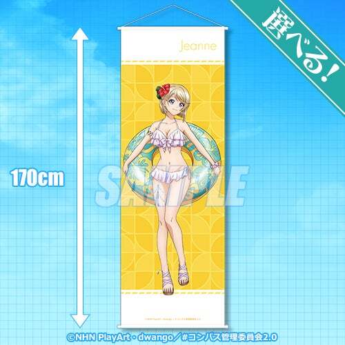 b828x800l.webp?key=