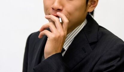 画像はイメージ