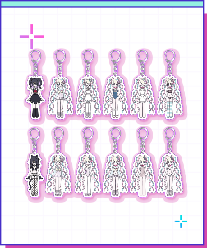 ニディガ ちょうてんジャンボくじ カオス壁掛け時計 ニディガ ちょうてんジャンボくじ カオス壁掛け時計 ニディガ』の