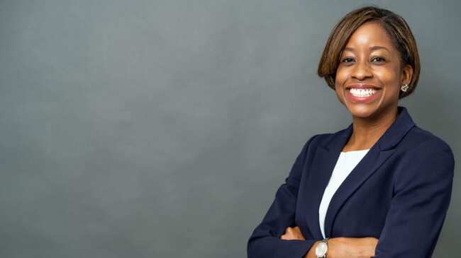 日本企業が『女性活躍の効果』を得るために必要なこと