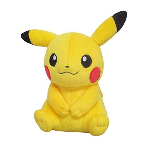 新品未使用品 ポケモンダイナー ピカチュウ ぬいぐるみ ハンバーガー クッション 新品未使用品 ポケモンダイナー ピカチュウ ぬいぐるみ