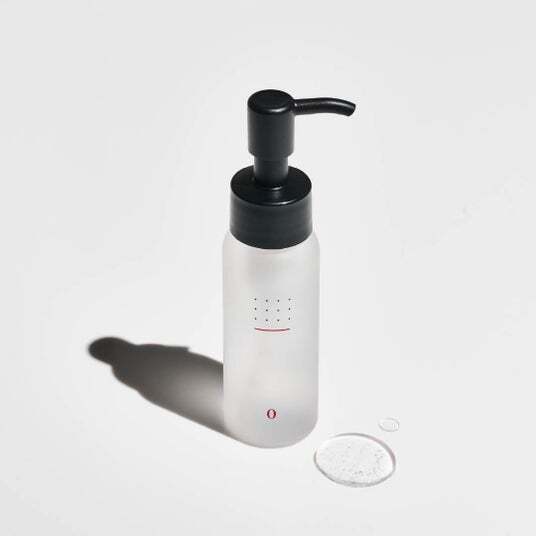 ヘアケアの新習慣】サロンクオリティの艶とまとまりを実現する週に一度