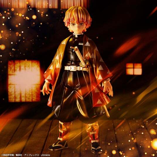 21種 箔押し レア コンプリート ナムコ限定 鬼滅の刃」 漆ノ章 クリアシート 21種 箔押し レア コンプリート ナムコ限定 鬼滅の刃」 漆ノ章