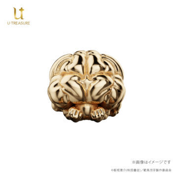 b828x800l.webp?key=