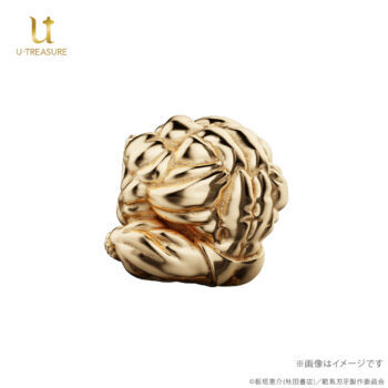 b828x800l.webp?key=