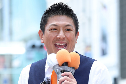 代替テキスト