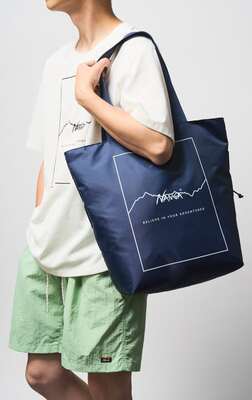 「NANGA(ナンガ)のバッグ、これマジで使える!」トートバッグ付録の魅力を5つの“買いの理由”で徹底解説!