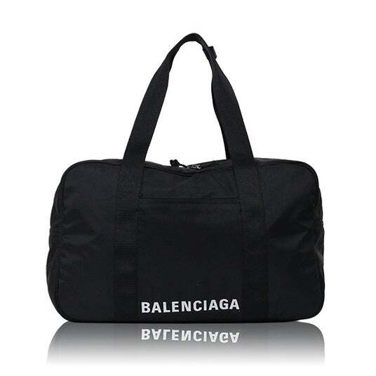 BALENCIAGA バレンシアガ エブリディ XXS ショルダーバッグ(TBS BALENCIAGA バレンシアガ エブリディ XXS ショルダーバッグ(TBS