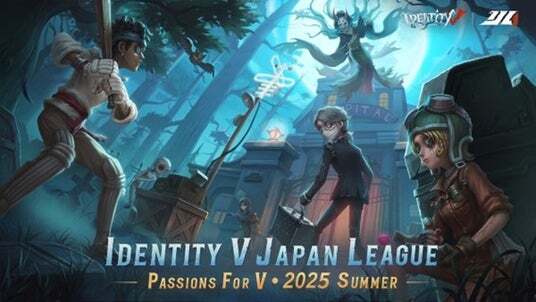 第五人格.納棺師.Dig!Dig!Seven!.オフラインイベント.7周年 第五人格.納棺師.Dig!Dig!Seven!.オフラインイベント.7周年