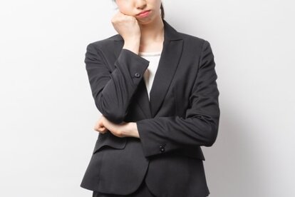 画像はイメージ