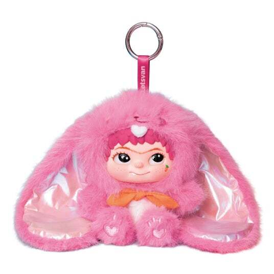 ハシートップイン ワクク（WAKUKU）アソートボックス 6個入り