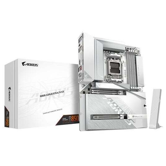 AIS全てセットおまけ　 カラードレープ28色＋4シーズン120色　新品ケープ付 楽天市場】エアコン風よけカバー I-478 ISETOエアコン 風除け