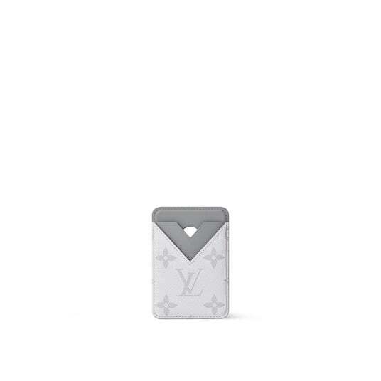 【新品】ギフトショップ限定 ビジョナリー・ジャーニー ルイヴィトン 大阪ノート 新品】ギフトショップ限定 ビジョナリー・ジャーニー ルイ