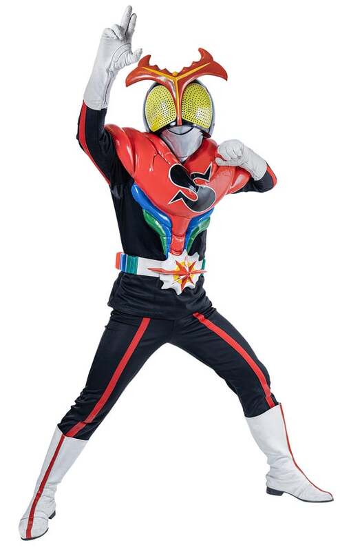 アマダ　仮面ライダー　アマゾン・ストロンガー編 セミセミコンプ Amazon.co.jp: 仮面ライダーII~X,アマゾン,ストロンガー篇