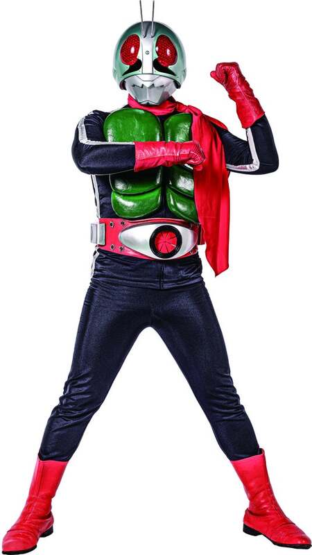 仮面ライダーアマゾン・ストロンガー編 アマダ AMADA レア19枚セット 仮面ライダーアマゾン・ストロンガー編 アマダ AMADA レア19枚