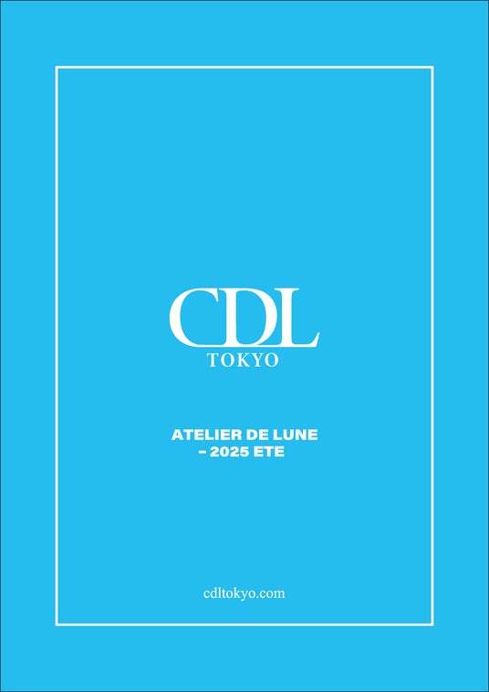 【最終値下げ】登坂広臣 アクリルパネル ØMI（登坂広臣）が手がけるCDL TOKYO、今夏のPOP UP STORE開催