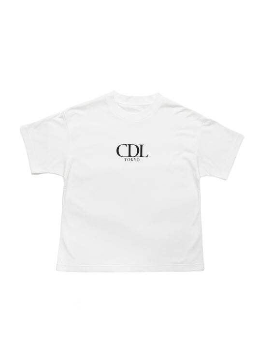 縁日 登坂広臣 ØMI BIGバストアップアクリルスタンド ØMI（登坂広臣）が手がけるCDL TOKYO、今夏のPOP UP STORE開催