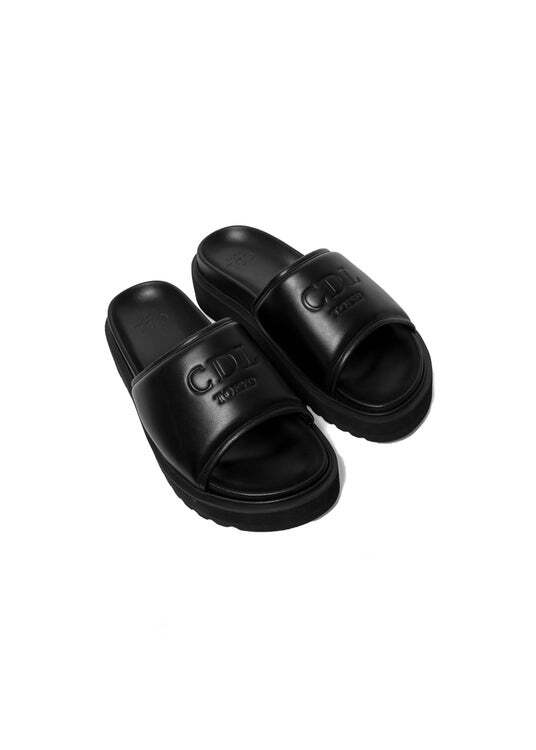 ØMI（登坂広臣）が手がけるCDL TOKYO、今夏のPOP UP STORE開催