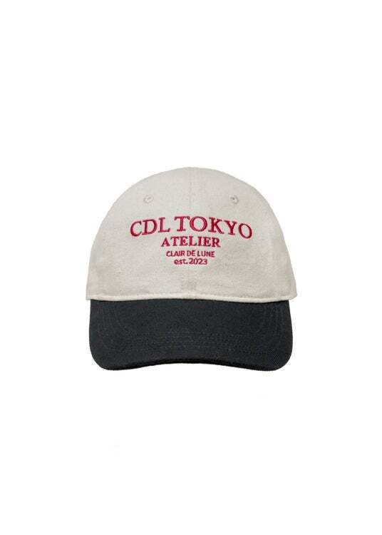 CDL 2025 ETE POP UP STORE Limited Tee 限定（CDL Tシャツ L