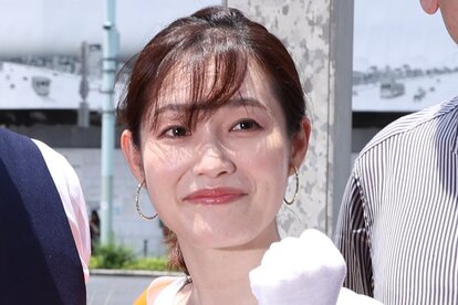 代替テキスト