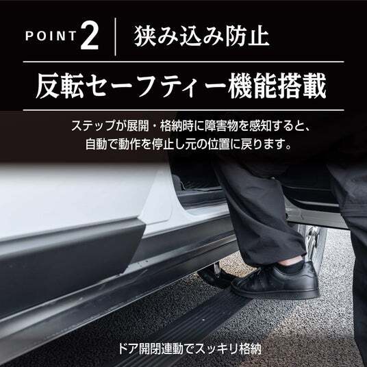 maron専用ページ maron専用ページ Raynox Model ZX-303 ZX-505 ZX-808 User