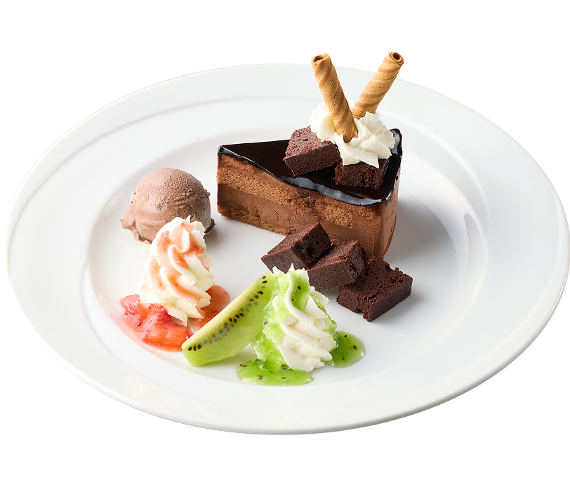 うたプリ カルナイ タブナイ ココス コラボ コンプリートセット うたプリ カルナイ タブナイ ココス コラボ コンプリートセット