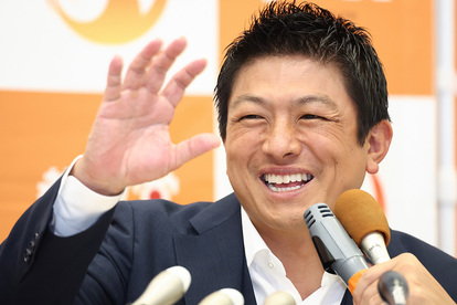 代替テキスト