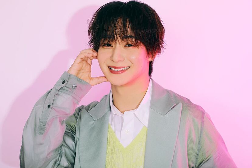 OCTPATH 太田駿静 楽天 ラキドロ サイン B賞 OCTPATH 太田駿静 楽天 ラキドロ サイン B賞 OCTPATH 太田駿静